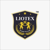 Liotex - Global Guard Agency Pvt Ltd . logo - Similar company to Liotex Srl