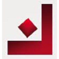 Red Element Health International logo - Similar company to Alive Nutrition Consultancy