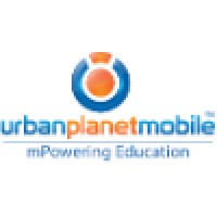 Urban Planet Mobile