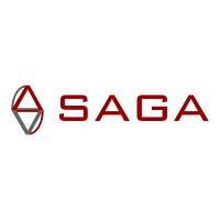 SAGA Instruments Pte Ltd logo - Similar company to E3 Compliance