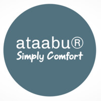 Ataabu International Trading (Pty) Ltd