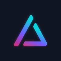 Anicode logo - Similar company to Hobecommerce