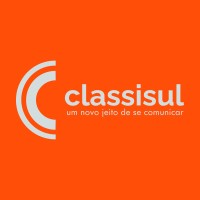Classisul Comunicações logo - Similar company to Ecomaq