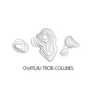 Château Trois Collines