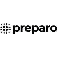Preparo.io logo - Similar company to Wipemate