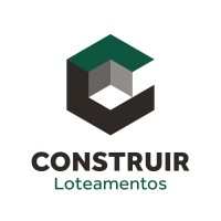 Construir Loteamentos logo - Similar company to Aelo Minas Gerais