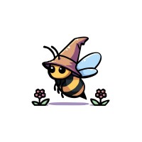 wasp.systems logo - Similar company to Identeco