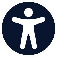 Digital Accessibility Luxembourg logo - Similar company to Digital Accessibility Centre