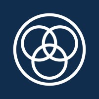 Vennative Strategies logo - Similar company to Berufspilot Kanada