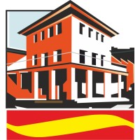 Ies Leonardo De Chabacier
