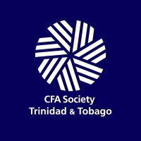 CFA Society Trinidad and Tobago logo - Similar company to Cfa Society Barbados