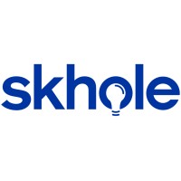 SkholeFI logo - Similar company to Accelerando