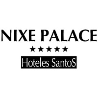 Hotel Santos Nixe Palace 5*, Preferred Lifestyle