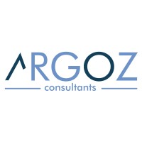 ARGOZ Consultants logo - Similar company to Tpworkshop