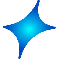 Mirabel, Formerly ASAP! logo - Similar company to Mca