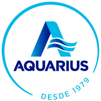 Distribuidora Aquarius logo - Similar company to Distribuidora Queiroz
