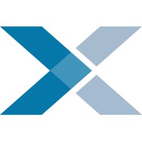 Force Management logo - Similar company to Awareness Tech