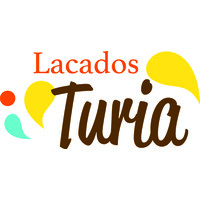 MOBILIARIO TURIAVAL SL - Lacados Turia logo - Similar company to Asemad