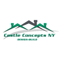 Castle Concepts Ny