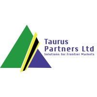 Taurus Partners logo - Similar company to Coms