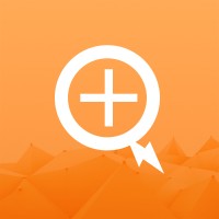 Agência Quantik logo - Similar company to Yesbr - Agência Web