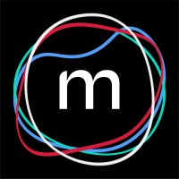Mentoring SG logo - Similar company to Advisory Singapore