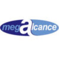 Mega Alcance, Lda logo - Similar company to Event.Cruises