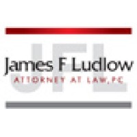 James F. Ludlow Attorney At Law, P.C.