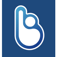Biz Yanındayız logo - Similar company to Psikoterapi Kliniği