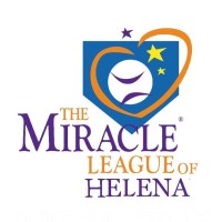 Helena Miracle League logo - Similar company to Afc Mobile