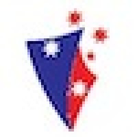 Virtual Enterprise Australia
