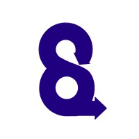 Scrumspot logo - Similar company to Zeffective