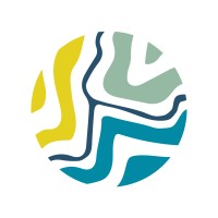 Lyons-Newman Consulting logo - Similar company to Decolonize Design