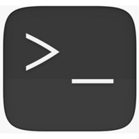 Ibm Aspera/Linux Professional Services