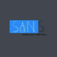 Sans Creative