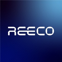 Reeco Automation Ltd logo - Similar company to Ckf Systems