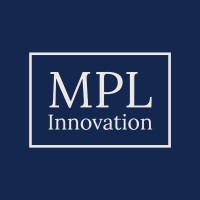 MPL Innovation logo - Similar company to Elevate Access Ltd