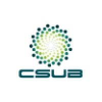 Csub