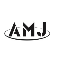 A.M.J Group logo - Similar company to Winch | ونش