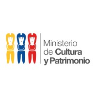 Ministerio De Cultura Y Patrimonio Del Ecuador