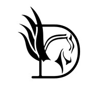 Vinos Devotio logo - Similar company to Gourmet & Event