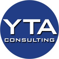 YTA Consulting, LLC. logo - Similar company to Yts