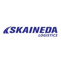 Skaineda Logistics logo - Similar company to Bss Grupė
