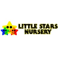 Little Stars Nursery Folkestone logo - Similar company to Change For Youth Foundation