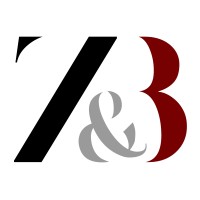 ZAPATA BOLUDA Abogados logo - Similar company to Nevro Solutions