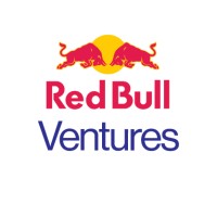 Red Bull Ventures logo - Similar company to Frameless