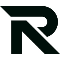 Recover logo - Similar company to Beau Immersive