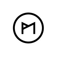 Motion 117 Productions