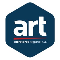 Art Corretores Seguros S.A.