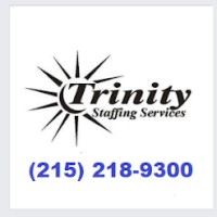 Trinity Staffing Services, Inc. logo - Similar company to Dynamic Resource Staffing